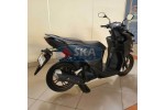 Honda Vario 125 CBS ISS SP Tahun 2026